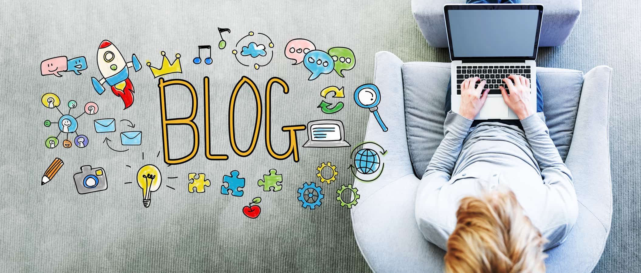 The Ultimate Step by Step Guide to Starting a WordPress Blog (With Video Tutorials)