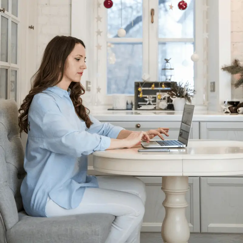 What do you need to start your WordPress blog? What do you need to start your WordPress blog?