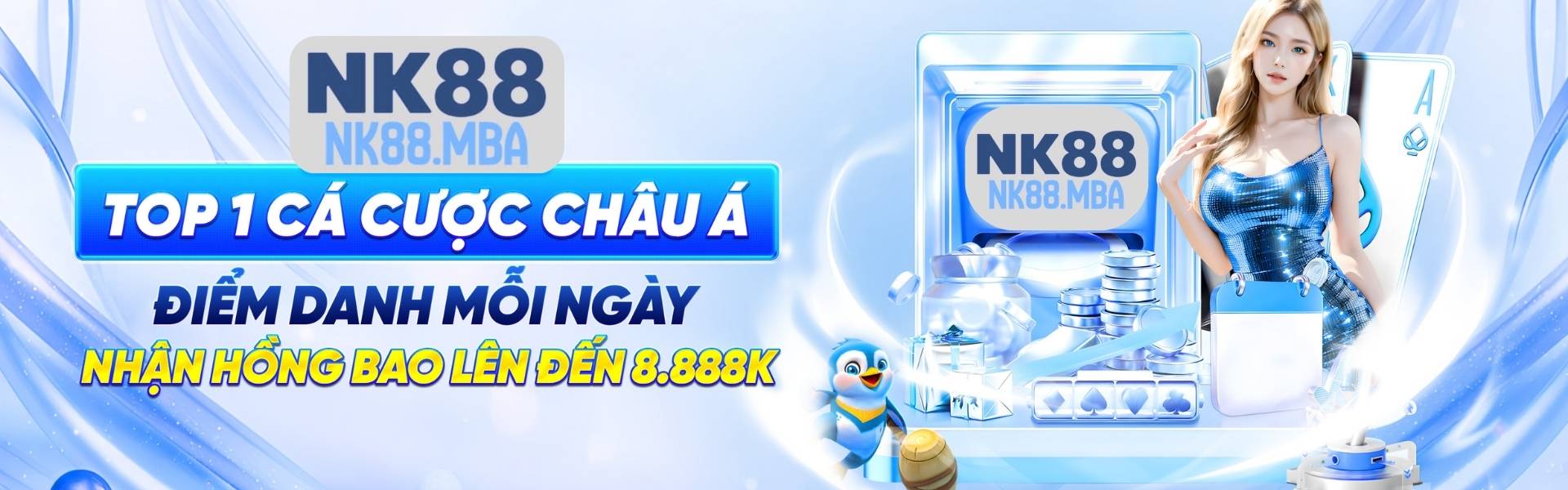 banner nk88