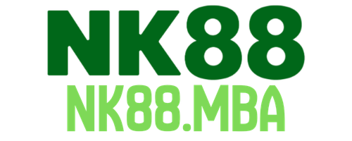 nk88 bradb